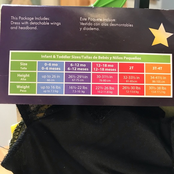 SOLD - Picture 10 of 13